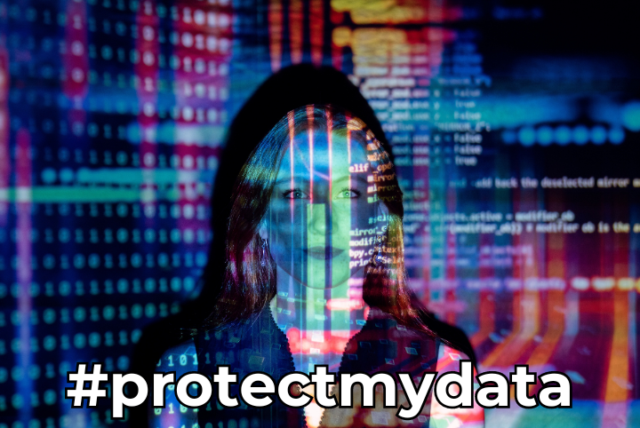 protectmydat-image